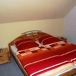 Regina * Kaltenhof