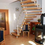 Regina Ferienhaus *