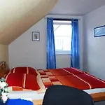 Ferienhaus Regina