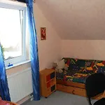 Ferienhaus Regina Kaltenhof