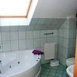 Regina Ferienhaus *